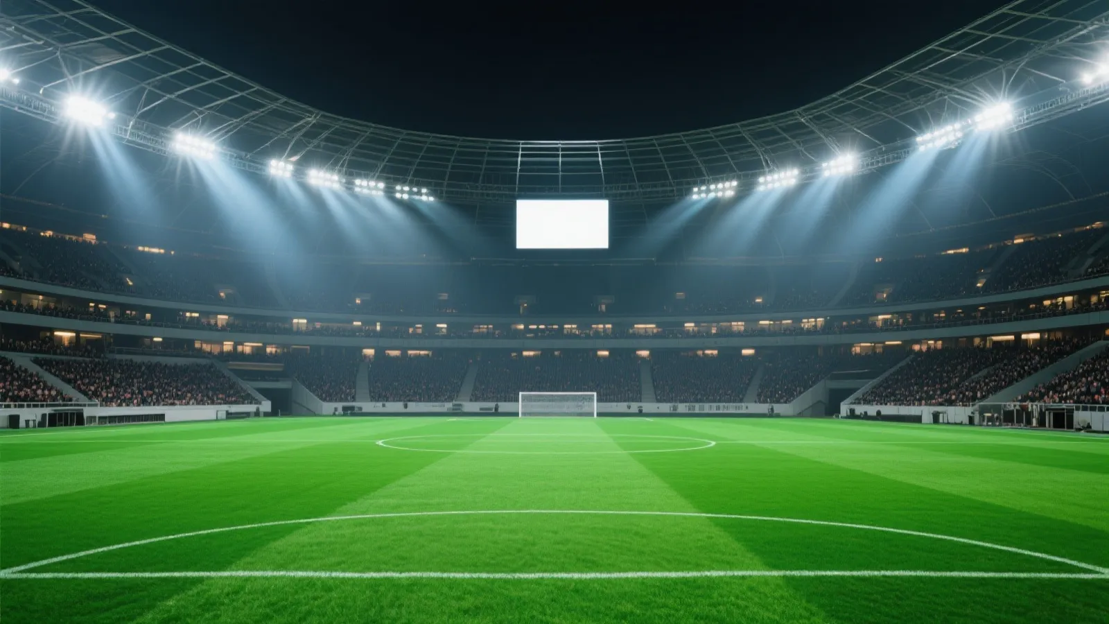 欧冠高清视频直播 背景图